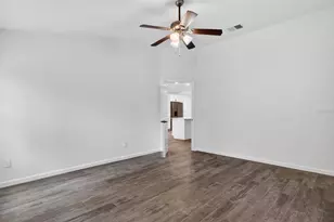 13 Second Path, Palm Coast, FL 32164 - Photo 11