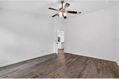 13 Second Path, Palm Coast, FL 32164 - Photo 9