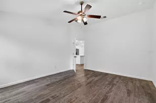 13 Second Path, Palm Coast, FL 32164 - Photo 9