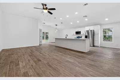 13 Second Path, Palm Coast, FL 32164 - Photo 39