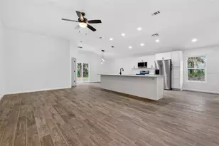 13 Second Path, Palm Coast, FL 32164 - Photo 39