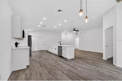 13 Second Path, Palm Coast, FL 32164 - Photo 25