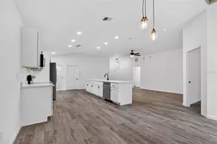 13 Second Path, Palm Coast, FL 32164 - Photo 25