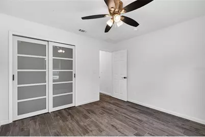 13 Second Path, Palm Coast, FL 32164 - Photo 29