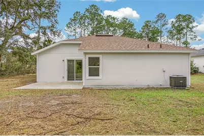 13 Second Path, Palm Coast, FL 32164 - Photo 3