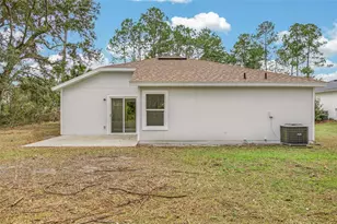 13 Second Path, Palm Coast, FL 32164 - Photo 3