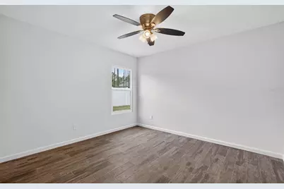 13 Second Path, Palm Coast, FL 32164 - Photo 5