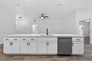 13 Second Path, Palm Coast, FL 32164 - Photo 21