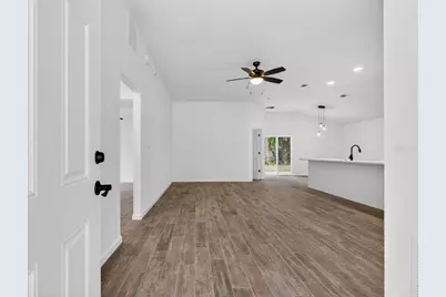 13 Second Path, Palm Coast, FL 32164 - Photo 37