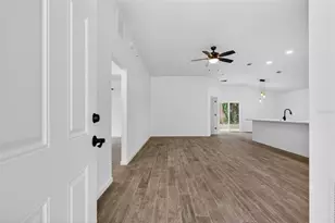 13 Second Path, Palm Coast, FL 32164 - Photo 37