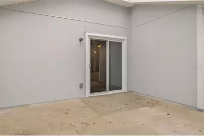 13 Second Path, Palm Coast, FL 32164 - Photo 15