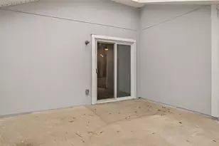 13 Second Path, Palm Coast, FL 32164 - Photo 15