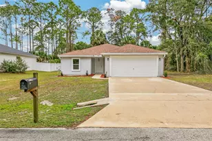 13 Second Path, Palm Coast, FL 32164 - Photo 33