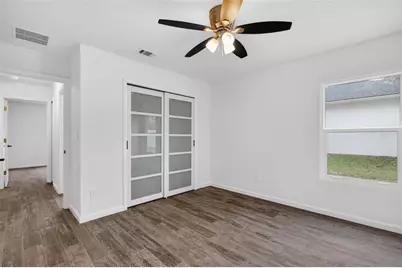 13 Second Path, Palm Coast, FL 32164 - Photo 7