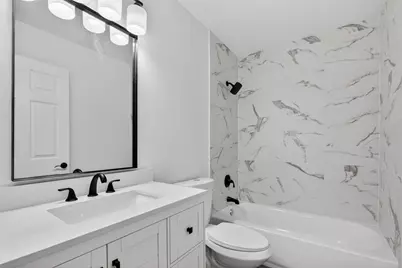 13 Second Path, Palm Coast, FL 32164 - Photo 31