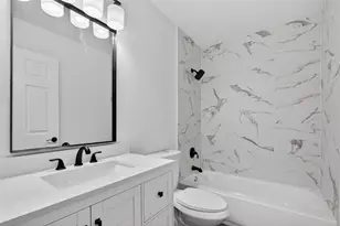 13 Second Path, Palm Coast, FL 32164 - Photo 31