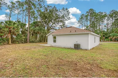 13 Second Path, Palm Coast, FL 32164 - Photo 43