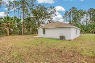 13 Second Path, Palm Coast, FL 32164 - Photo 43