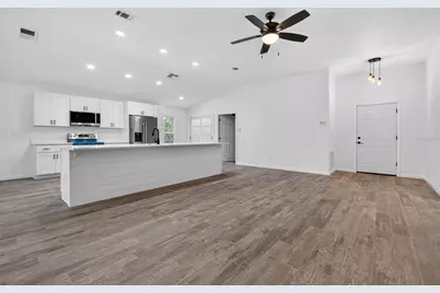 13 Second Path, Palm Coast, FL 32164 - Photo 41