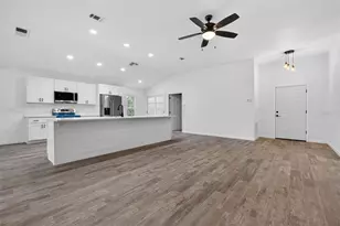 13 Second Path, Palm Coast, FL 32164 - Photo 41