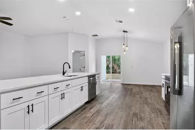 13 Second Path, Palm Coast, FL 32164 - Photo 19