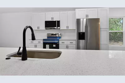 13 Second Path, Palm Coast, FL 32164 - Photo 17