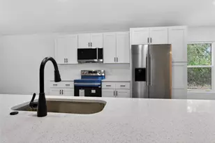 13 Second Path, Palm Coast, FL 32164 - Photo 17