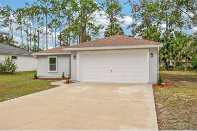 13 Second Path, Palm Coast, FL 32164 - Photo 35