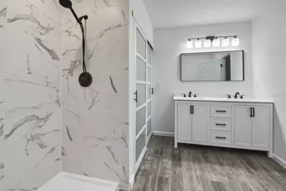 13 Second Path, Palm Coast, FL 32164 - Photo 13