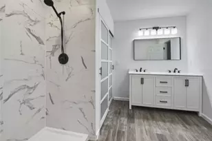 13 Second Path, Palm Coast, FL 32164 - Photo 13