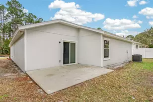 13 Second Path, Palm Coast, FL 32164 - Photo 27