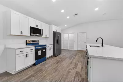 13 Second Path, Palm Coast, FL 32164 - Photo 23