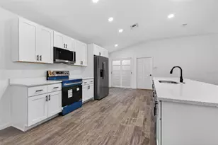 13 Second Path, Palm Coast, FL 32164 - Photo 23