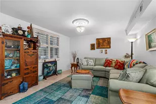 3 Oceans W Blvd, Daytona Beach, FL 32118 - Photo 21