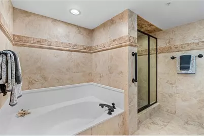 3 Oceans West Boulevard #1D6, Daytona Beach, FL 32118 - Photo 27