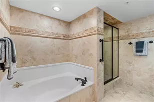 3 Oceans W Blvd, Daytona Beach, FL 32118 - Photo 27