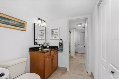 3 Oceans West Boulevard #1D6, Daytona Beach, FL 32118 - Photo 33