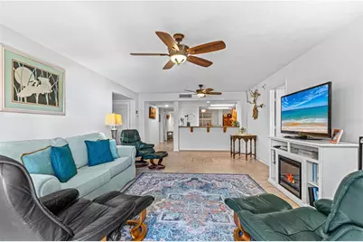 3 Oceans West Boulevard #1D6, Daytona Beach, FL 32118 - Photo 9