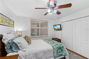 3 Oceans W Blvd, Daytona Beach, FL 32118 - Photo 35