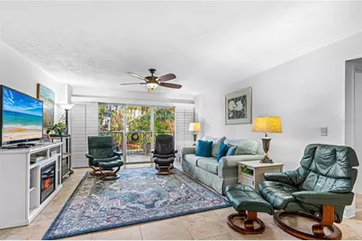 3 Oceans West Boulevard #1D6, Daytona Beach, FL 32118 - Photo 19