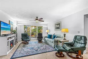 3 Oceans W Blvd, Daytona Beach, FL 32118 - Photo 19