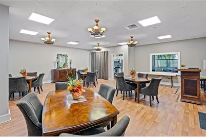 3 Oceans West Boulevard #1D6, Daytona Beach, FL 32118 - Photo 47