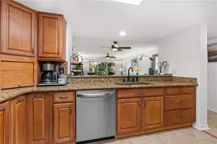 3 Oceans W Blvd, Daytona Beach, FL 32118 - Photo 15