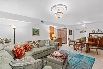 3 Oceans West Boulevard #1D6, Daytona Beach, FL 32118 - Photo 23