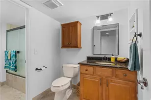 3 Oceans W Blvd, Daytona Beach, FL 32118 - Photo 35
