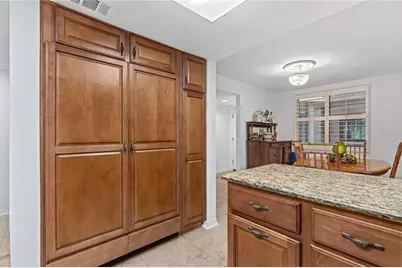 3 Oceans West Boulevard #1D6, Daytona Beach, FL 32118 - Photo 17