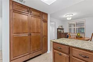 3 Oceans W Blvd, Daytona Beach, FL 32118 - Photo 17