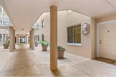 3 Oceans West Boulevard #1D6, Daytona Beach, FL 32118 - Photo 7