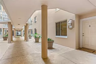 3 Oceans W Blvd, Daytona Beach, FL 32118 - Photo 7