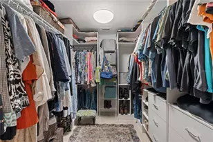 3 Oceans W Blvd, Daytona Beach, FL 32118 - Photo 29